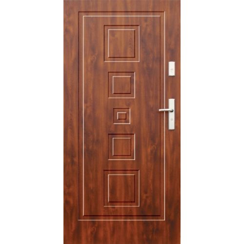 WIKĘD PREMIUM wzór 28