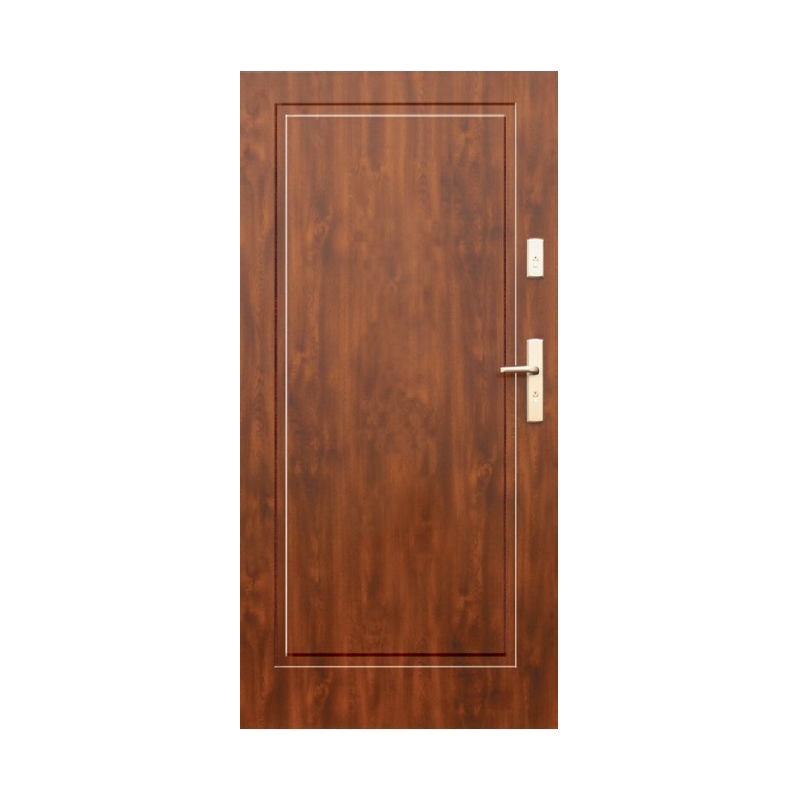 WIKĘD PREMIUM wzór 27