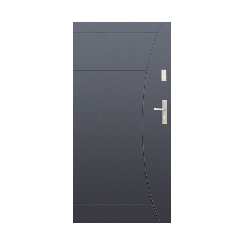 WIKĘD PREMIUM wzór 26F