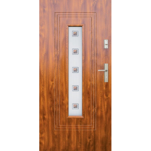 WIKĘD PREMIUM wzór 6