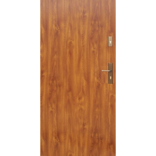 WIKĘD drzwi OPTIMUM wzór 1