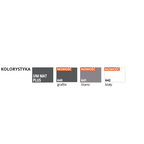 POL-SKONE bezprzylgowe HAPTIC 04