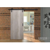 LAGUNA GUSTAVSON LOFT NIEREGULOWANY