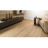 KAINDL Panel Podłogowy K4421 OAK EVOKE TREND