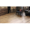 KAINDL Panel Podłogowy K4412 OAK MULTISTRIP TRUE