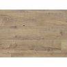MEISTER Panel Podłogowy AC4 LD 150 Dąb z pęknięciami Terra 6439