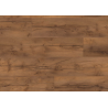 MEISTER Panel Podłogowy AC4 LD 150 Mississippi wood 6404