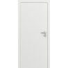 PORTA drzwi bezprzylgowe VECTOR PREMIUM T OD RĘKI