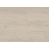 MEISTER Panel Podłogowy AC4 LC 150 Dąb biały ługowany 6181