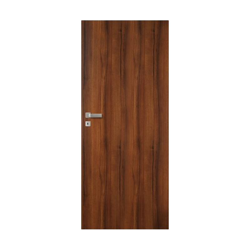 POL-SKONE drzwi z odwróconą przylgą IMPULS W01