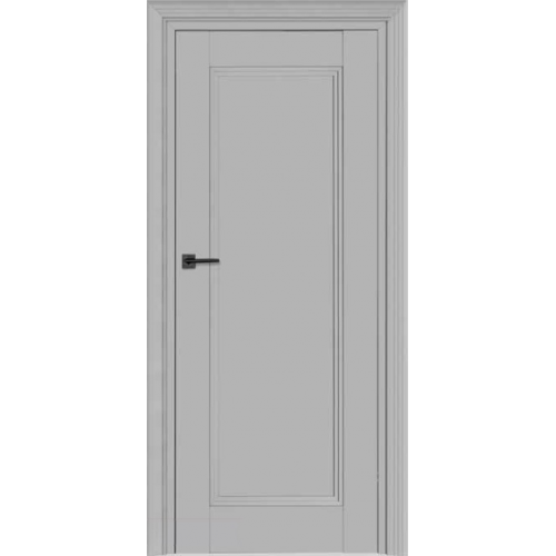 INTENSO-DOORS drzwi przylgowe ROYAL W-9