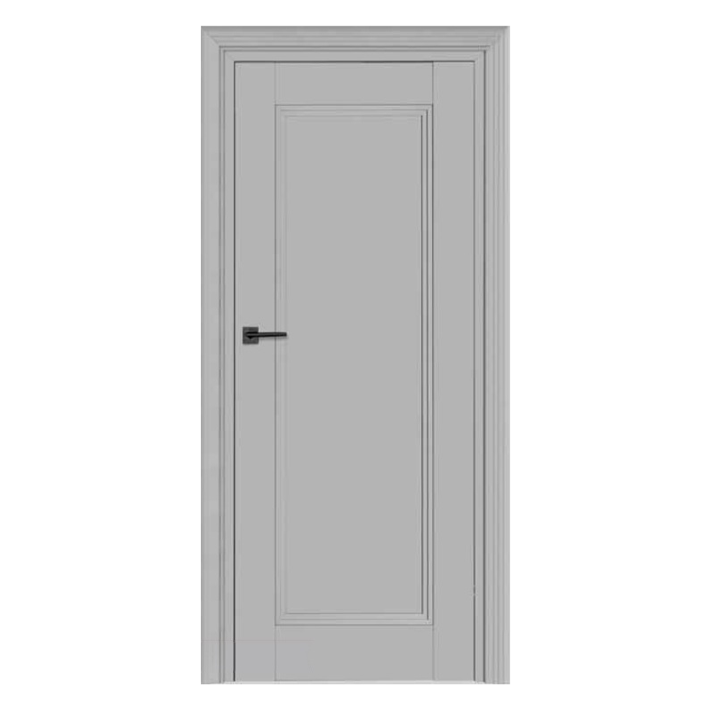 INTENSO-DOORS drzwi przylgowe ROYAL W-9