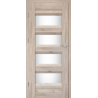 INTENSO-DOORS drzwi przylgowe ARIZONA W-5