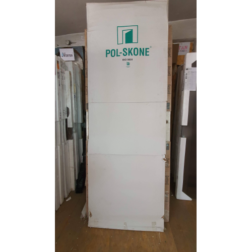 POLSKONE skrzydło CAMBIO DUO 2440 [mm] (OUTLET)