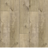 KRONOSTEP podłoga winylowa Z199 Fraser Oak (BG)