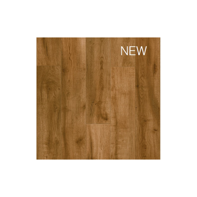 KRONOSTEP podłoga winylowa Z210 Camelback Oak (FN)