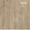 KRONOSTEP podłoga winylowa Z215 Haystack Oak (FN)