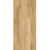 ROCKO podłoga winylowa R073 Scandipure
