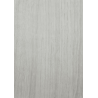 IVC podłoga winylowa 22139P primero CL sebastian oak