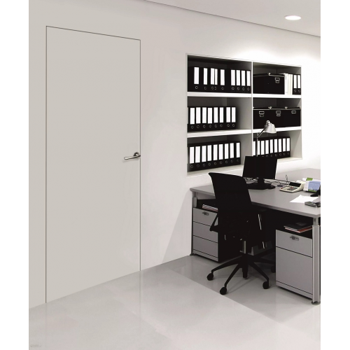 drzwi ukryte PORTA HIDE 1.1 "plaster miodu" (realizacja 10-14 dni)