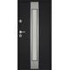 GERDA drzwi RC2N TT OPTIMA 60 NS6 HANOVER