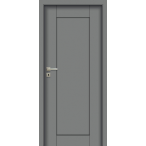 POL-SKONE drzwi bezprzylgowe SEDO W00 / V00