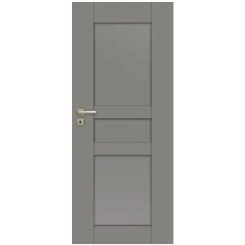 POL-SKONE drzwi bezprzylgowe SEDO W02 / V02