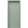 PORTA drzwi bezprzylgowe 4 Żywioły P/Powietrze P.1