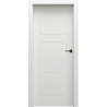 PORTA drzwi przylgowe FACTOR 4