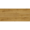 Dąb Amazonit 4751 SO 8mm AC4 v-fuga4 up line PAVILO AQUA BLOCK panel laminowany SWISS KRONO