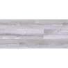 Dąb Frenit II 3253 OW 8mm AC5 v-fuga4 up line PAVILO AQUA BLOCK + panel laminowany SWISS KRONO