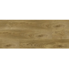Dąb Aurum III 3502 WP 8mm AC5 v-fuga4 up line PAVILO AQUA BLOCK + panel laminowany SWISS KRONO