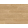 promień słońca 84620 8mm AC4 hydro,Uniclick, v-fuga,MoveOn2.0