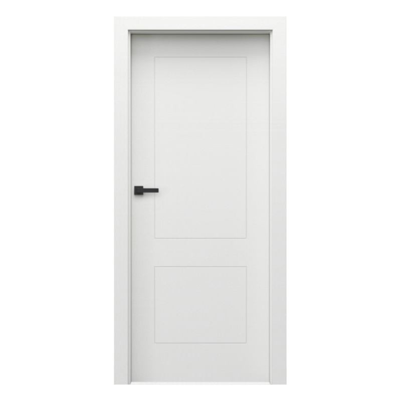 PORTA drzwi przylgowe MINIMAX 3