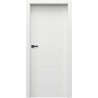 PORTA drzwi przylgowe MINIMAX 3