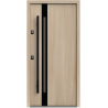 GERDA Thermo Premium 75 AGM AROSA 1