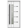 GERDA Thermo Premium 60 KVAB ONEX B