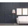GUSTAVSON drzwi ukryte VISIO 40 "plaster miodu" 2400/2410 grunt