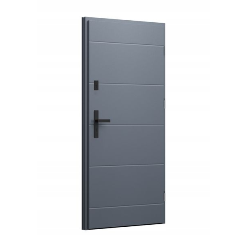 WIKĘD BASIC 3.0 wzór 26C