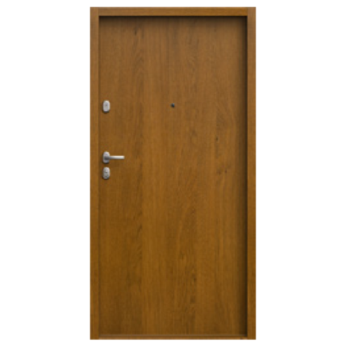 GERDA PREMIUM 60 ELITE R00 RC2 42dB drzwi do mieszkania z wymiennymi panelami