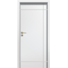 POL-SKONE drzwi bezprzylgowe ambasaDOOR VIGO AF6