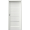 PORTA drzwi przylgowe TRIM LITE (realizacja 10/15 dni)