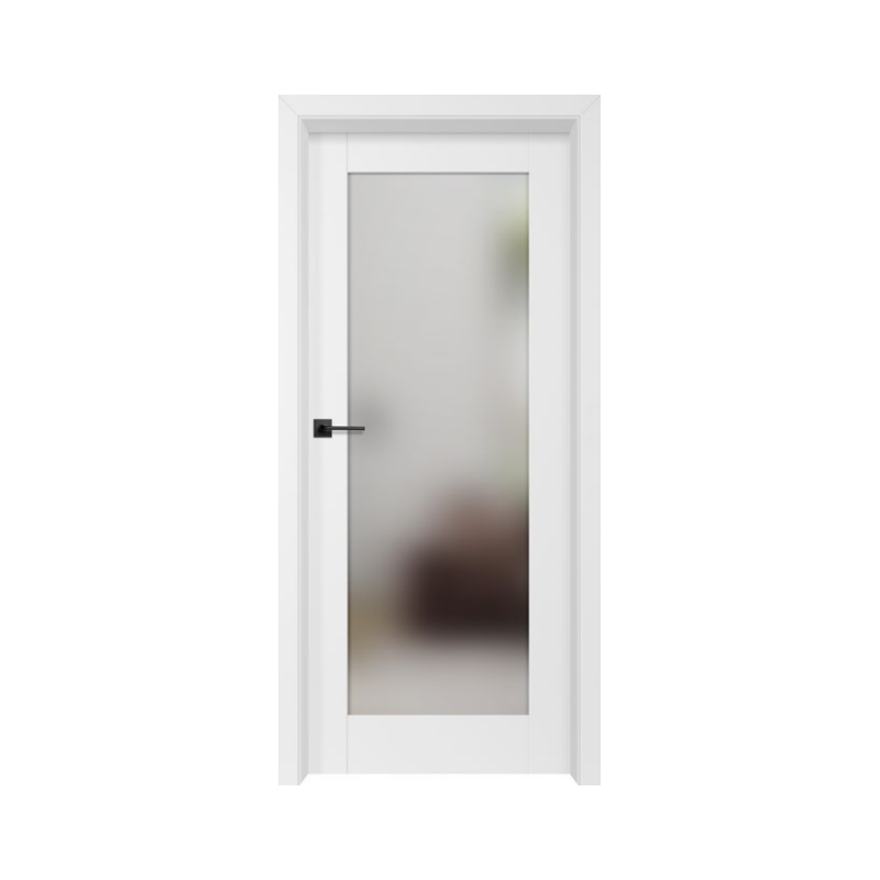 ERKADO drzwi przylgowe BASIC PERA 1
