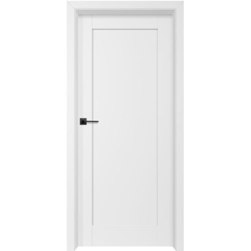 ERKADO drzwi przylgowe BASIC PERA 2