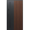 WIKĘD drzwi OPTIMUM MasterLine ML1