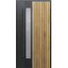 WIKĘD drzwi OPTIMUM MasterLine ML2