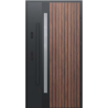 WIKĘD drzwi OPTIMUM MasterLine ML3