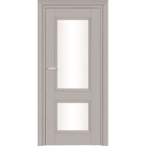 INTENSO-DOORS drzwi przylgowe ROYAL W-5