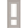 INTENSO-DOORS drzwi przylgowe ROYAL W-5