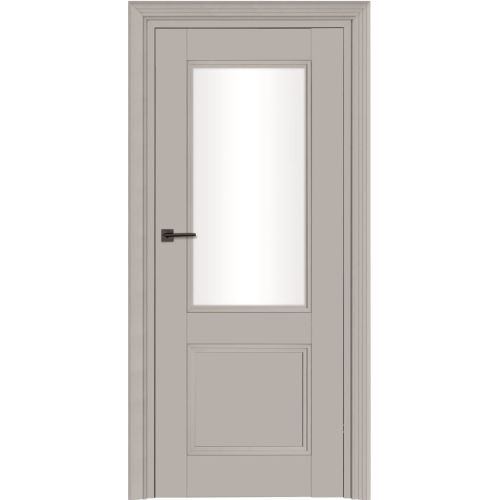 INTENSO-DOORS drzwi przylgowe ROYAL W-6